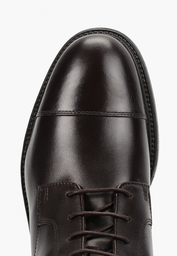 Geox Ботинки - фото 4