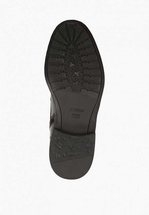 Geox Ботинки - фото 5