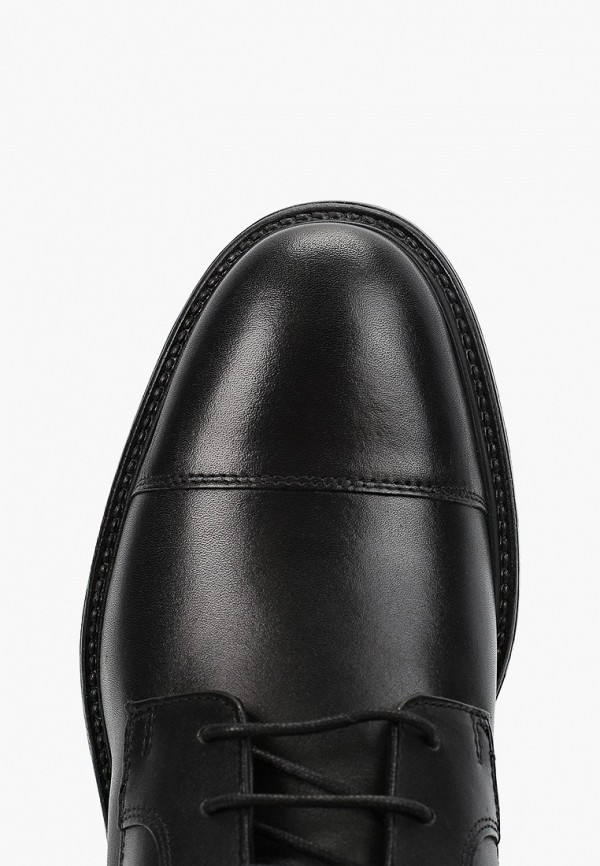 Geox Ботинки - фото 4