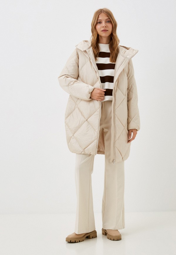 Geox Пуховик - фото 2