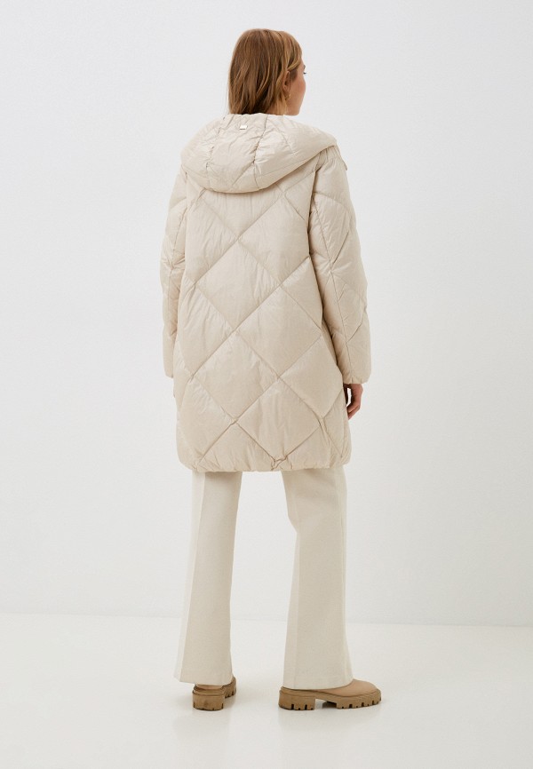 Geox Пуховик - фото 3