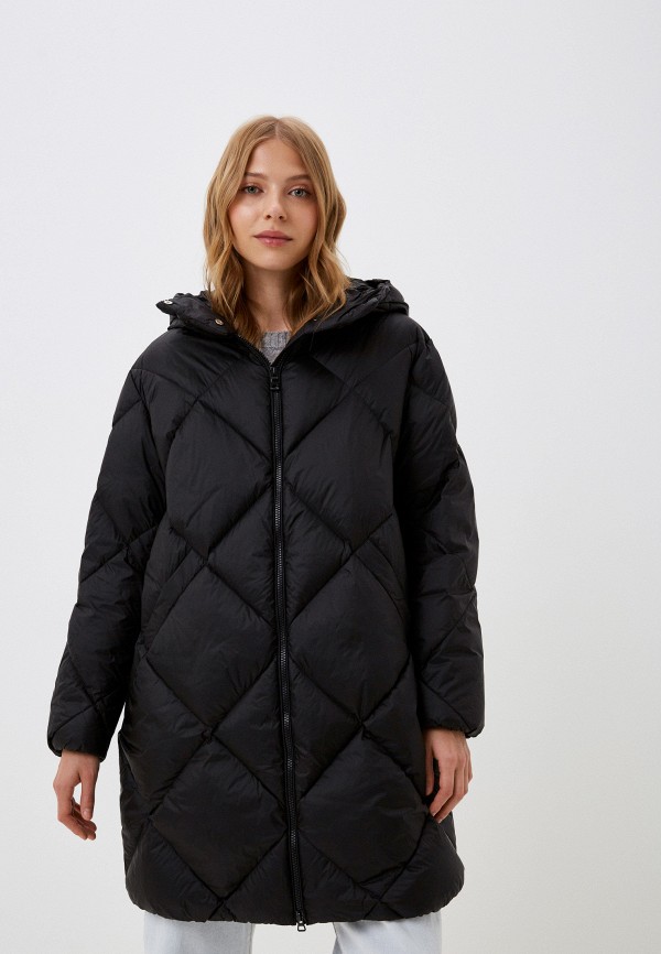 Geox Пуховик - фото 1