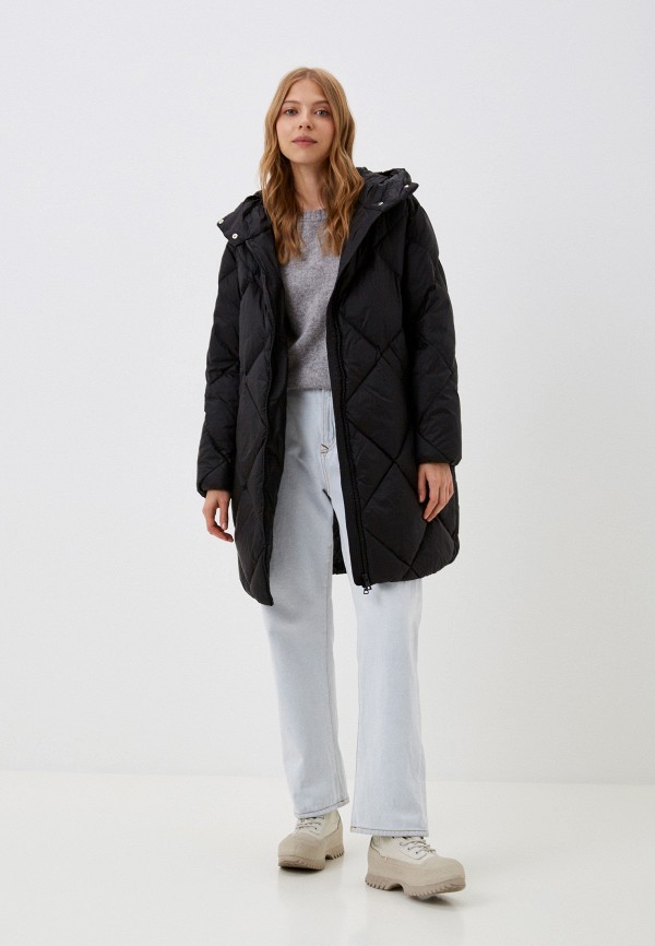 Geox Пуховик - фото 2