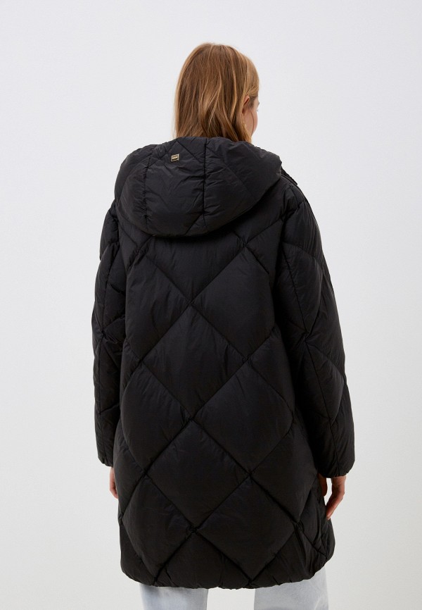 Geox Пуховик - фото 3