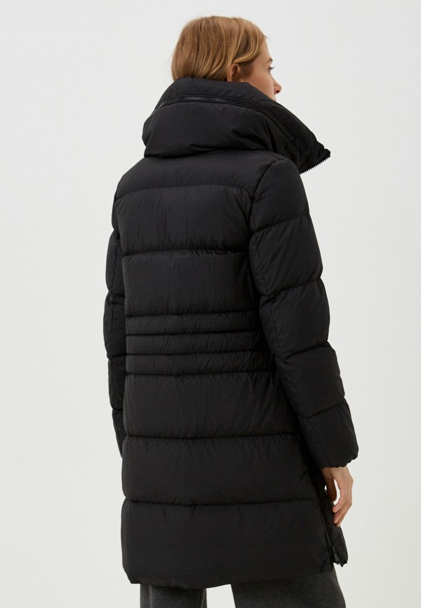 Geox Пуховик - фото 3