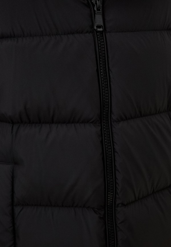 Geox Пуховик - фото 5