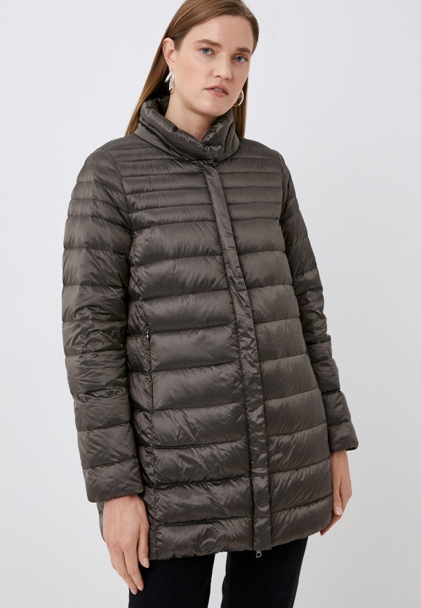 Geox Пуховик - фото 1