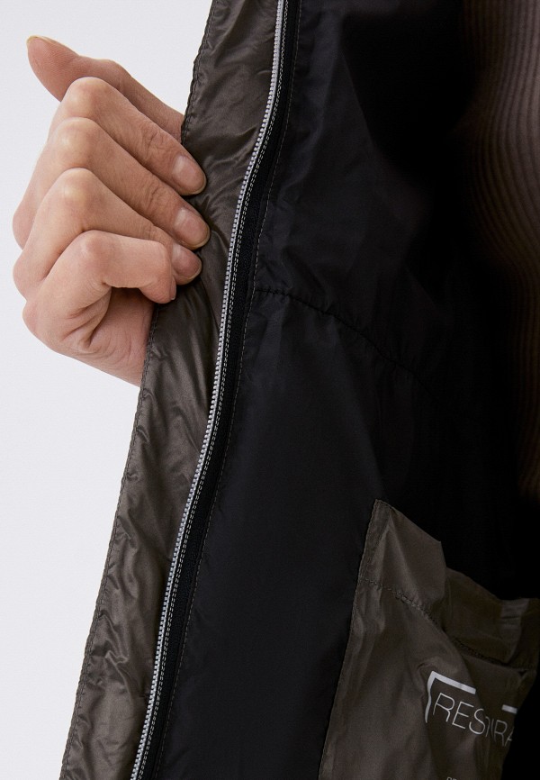 Geox Пуховик - фото 4