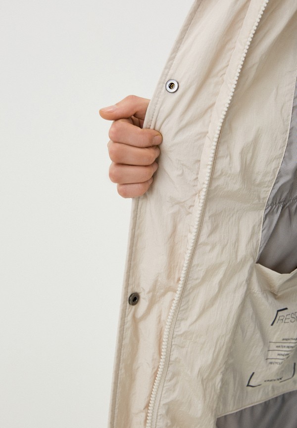 Geox Куртка утепленная - фото 4