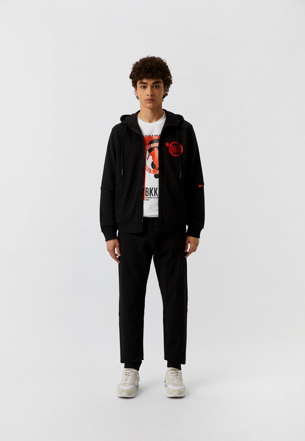 Bikkembergs Костюм спортивный - фото 1