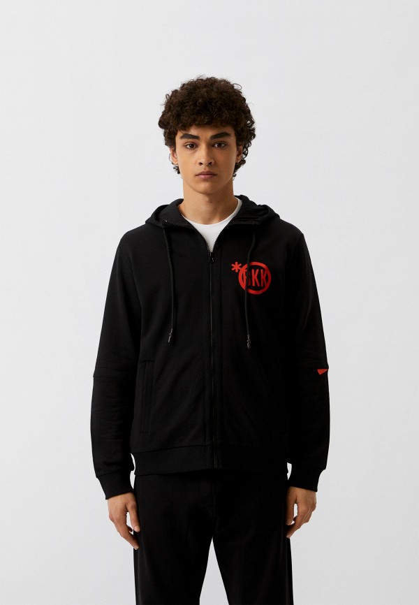 Bikkembergs Костюм спортивный - фото 2