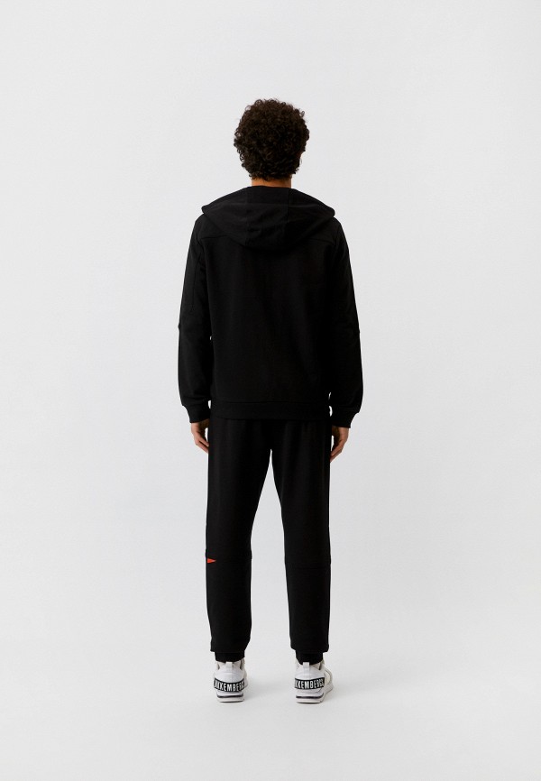 Bikkembergs Костюм спортивный - фото 3