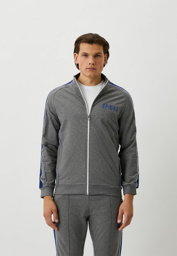 Bikkembergs Костюм спортивный - фото 2