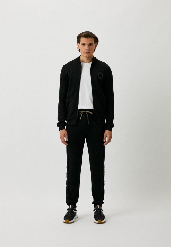 Bikkembergs Костюм спортивный - фото 1