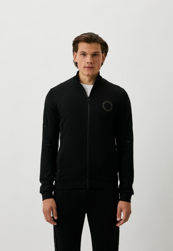 Bikkembergs Костюм спортивный - фото 2