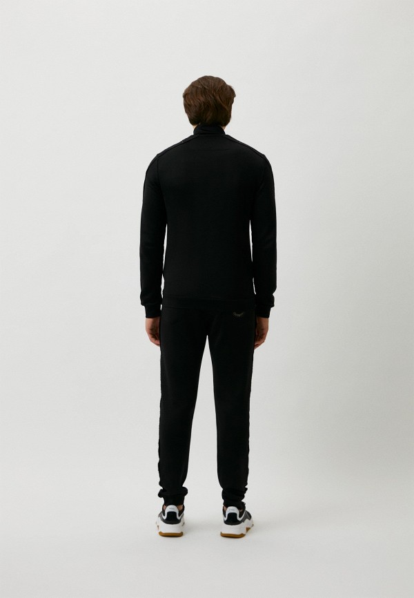 Bikkembergs Костюм спортивный - фото 3