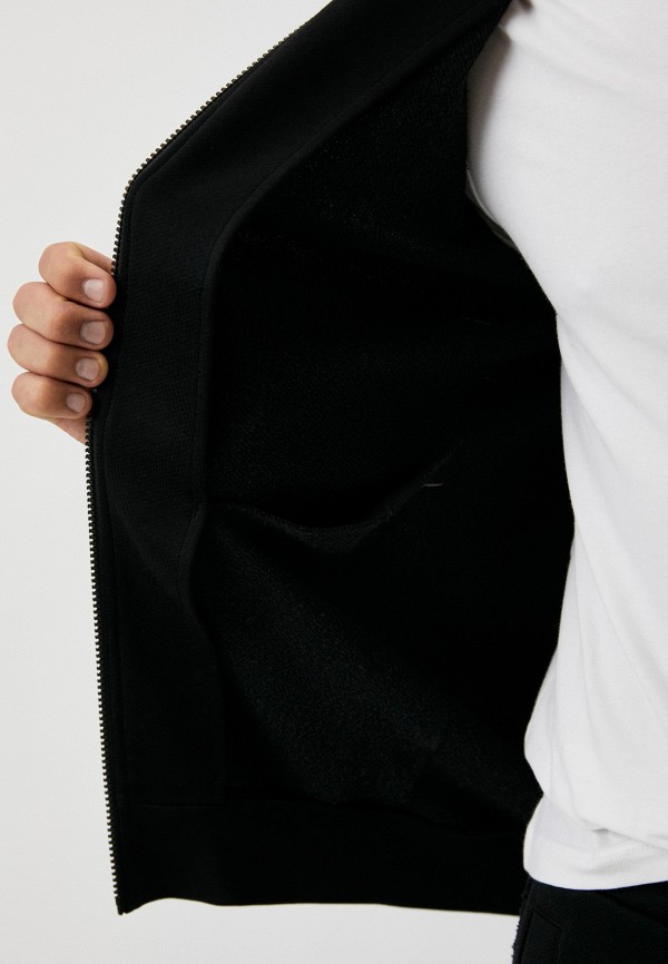 Bikkembergs Костюм спортивный - фото 4