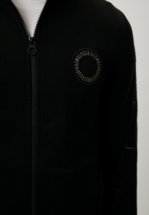 Bikkembergs Костюм спортивный - фото 5