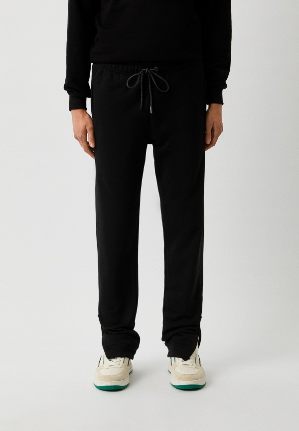 Bikkembergs Брюки спортивные - фото 1