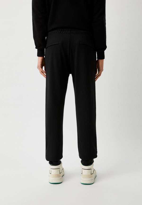 Bikkembergs Брюки спортивные - фото 3