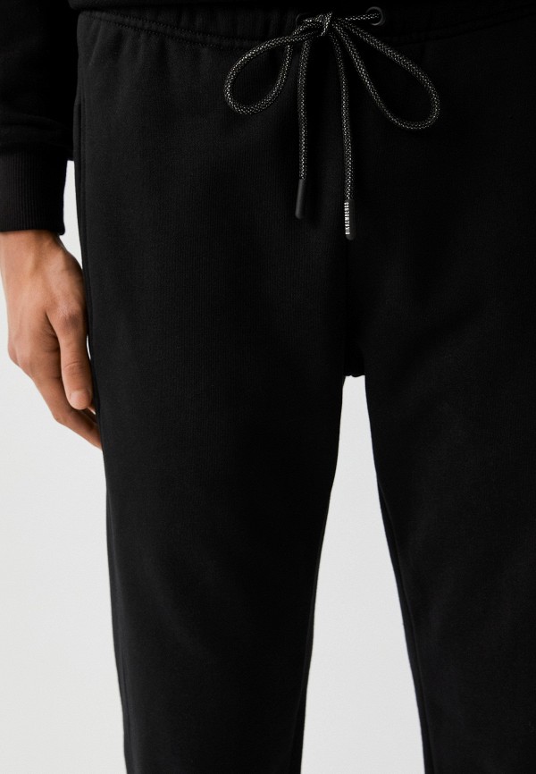 Bikkembergs Брюки спортивные - фото 4