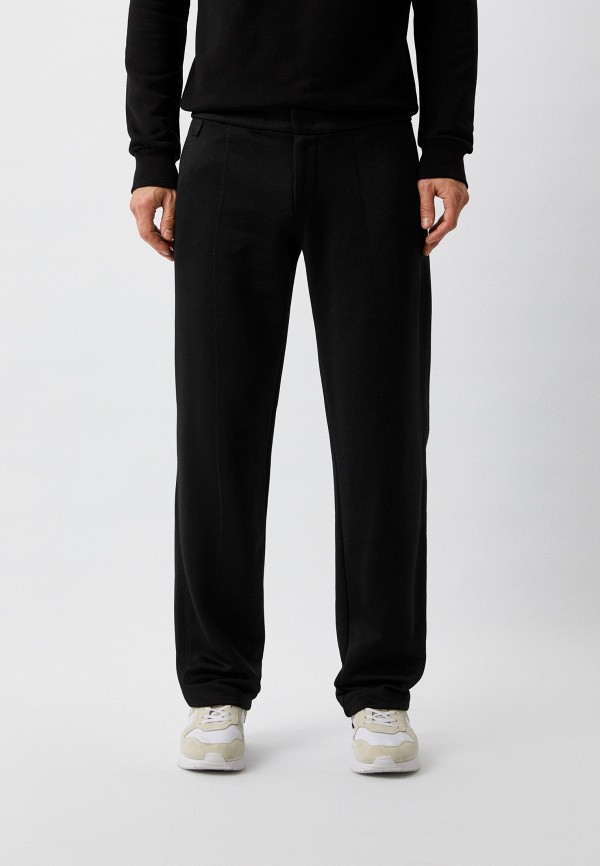 Bikkembergs Брюки спортивные - фото 1