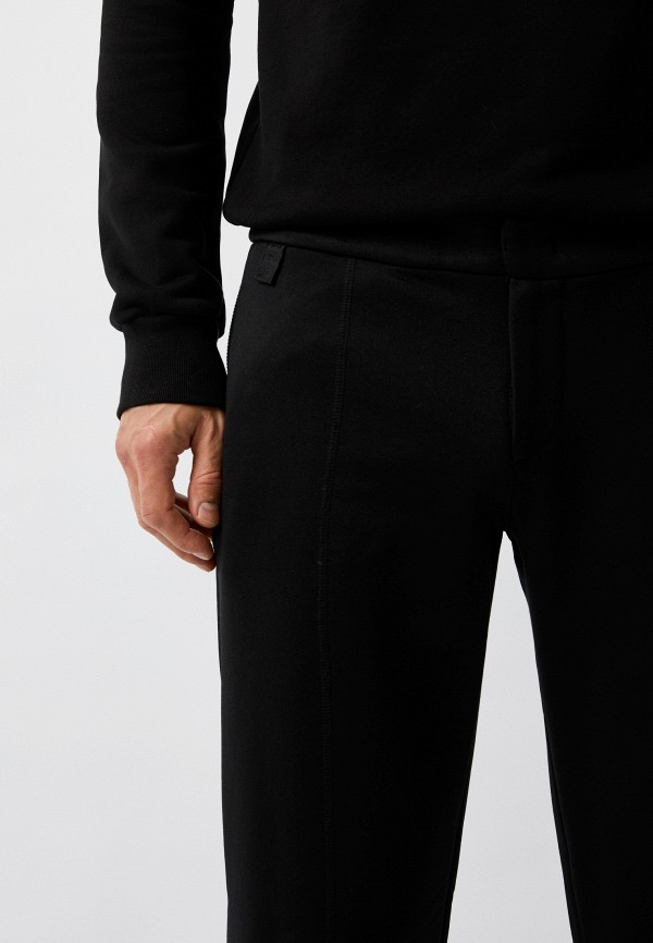 Bikkembergs Брюки спортивные - фото 4