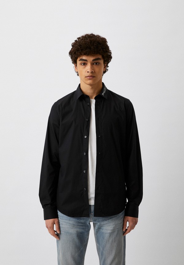 Bikkembergs Рубашка - фото 1