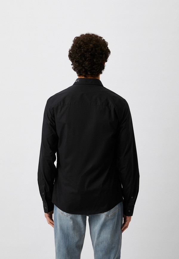 Bikkembergs Рубашка - фото 3