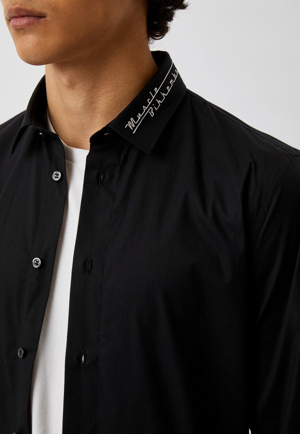 Bikkembergs Рубашка - фото 4