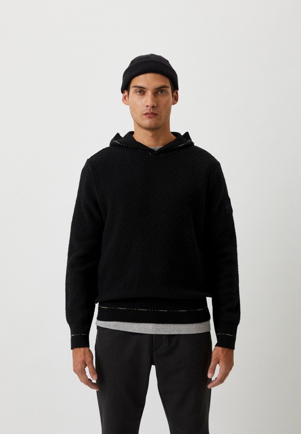 Bikkembergs Худи - фото 1