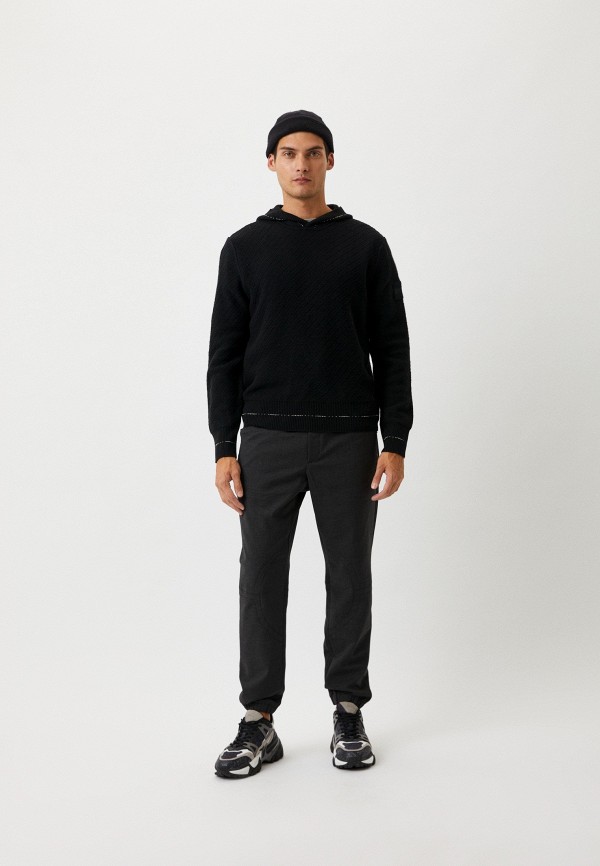 Bikkembergs Худи - фото 2