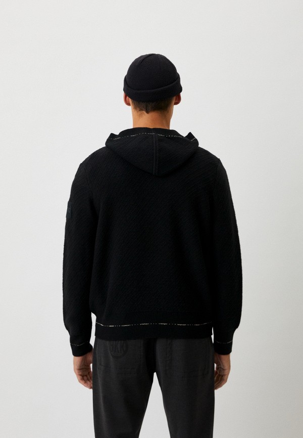 Bikkembergs Худи - фото 3