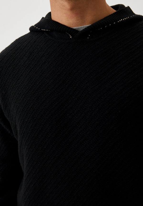 Bikkembergs Худи - фото 4