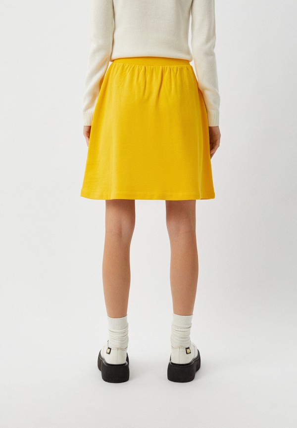 Love Moschino Юбка - фото 3