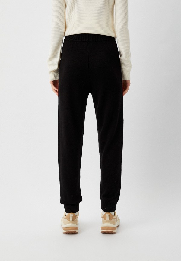 Love Moschino Брюки - фото 3