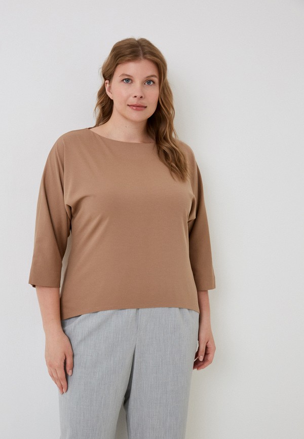 Lorabomb Блуза - фото 1