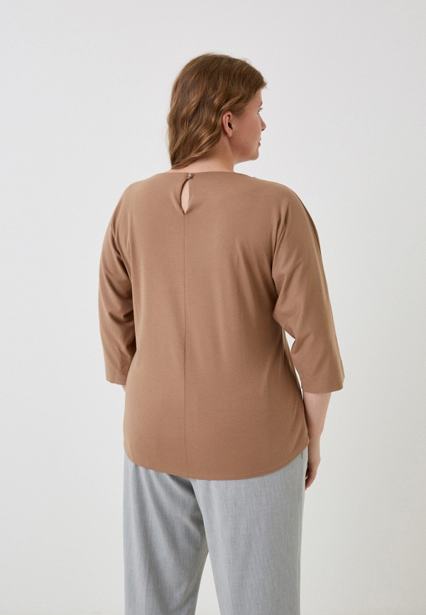 Lorabomb Блуза - фото 3