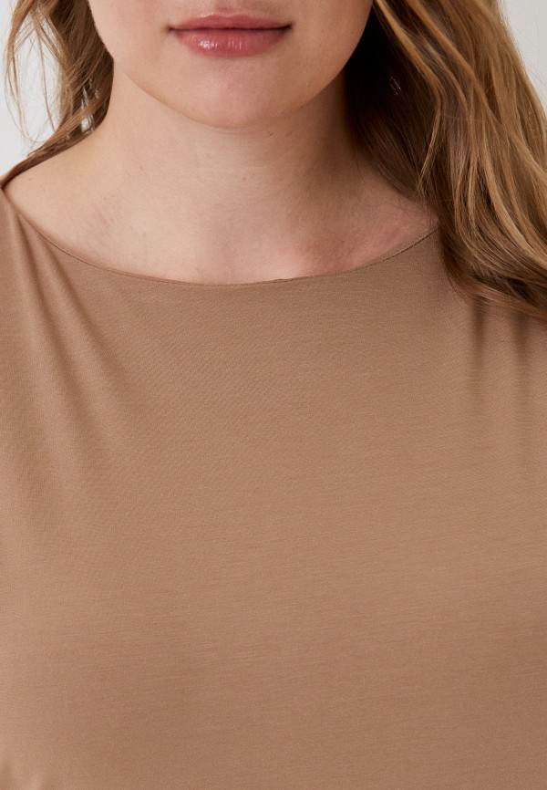 Lorabomb Блуза - фото 4