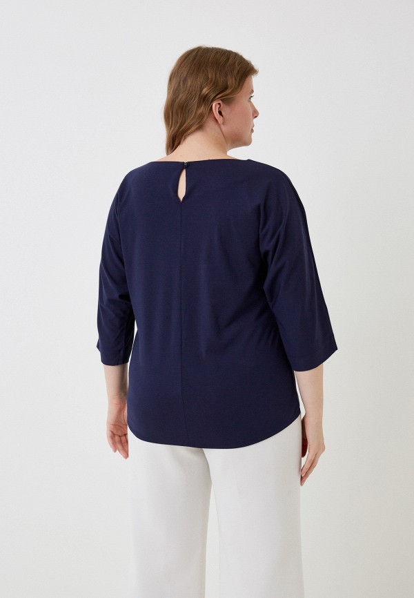 Lorabomb Блуза - фото 3