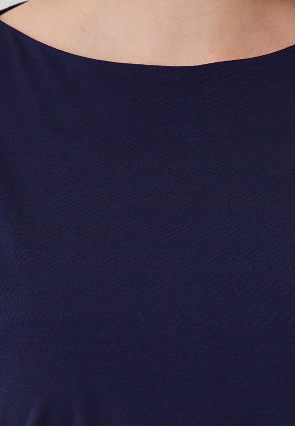 Lorabomb Блуза - фото 4