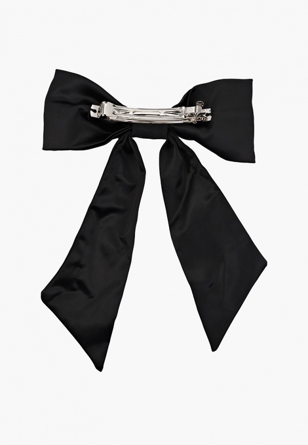 Sister Jane Заколка - фото 2