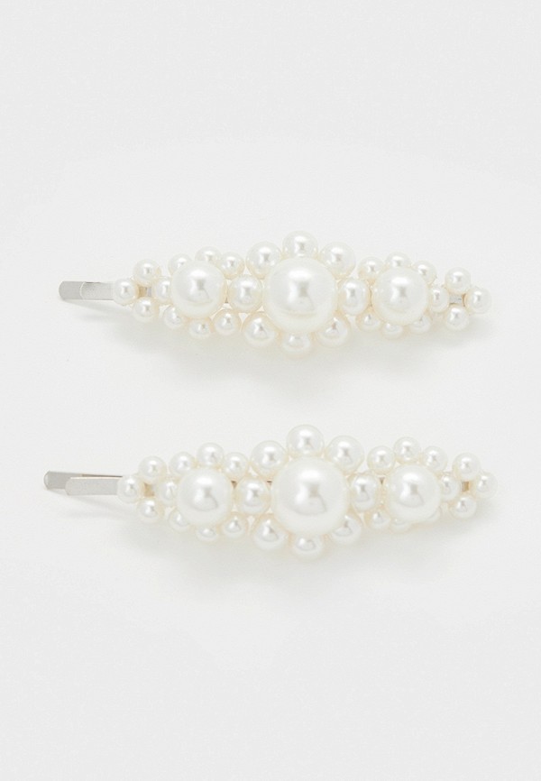 Sister Jane Заколки 2 шт. - фото 1