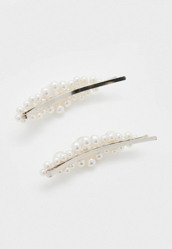 Sister Jane Заколки 2 шт. - фото 2