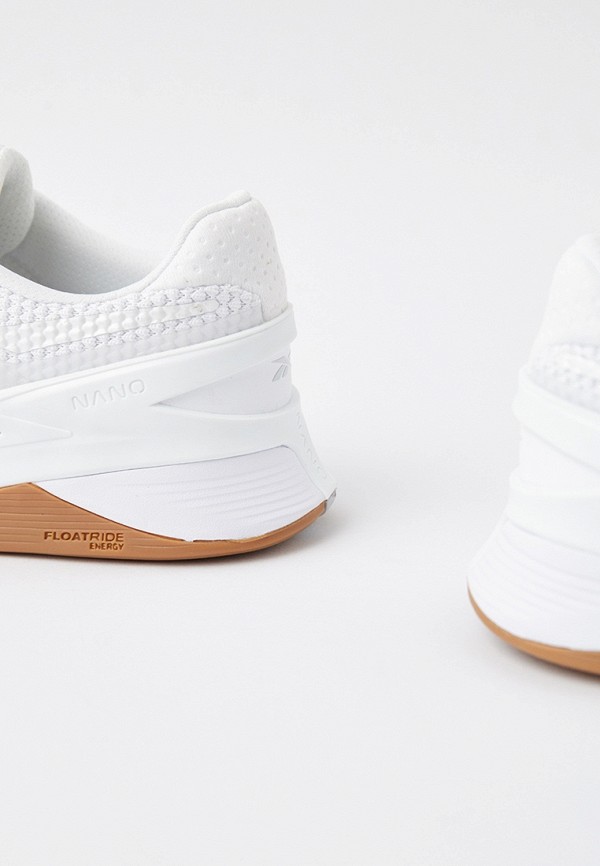 Reebok Кроссовки - NANO X3 - фото 4