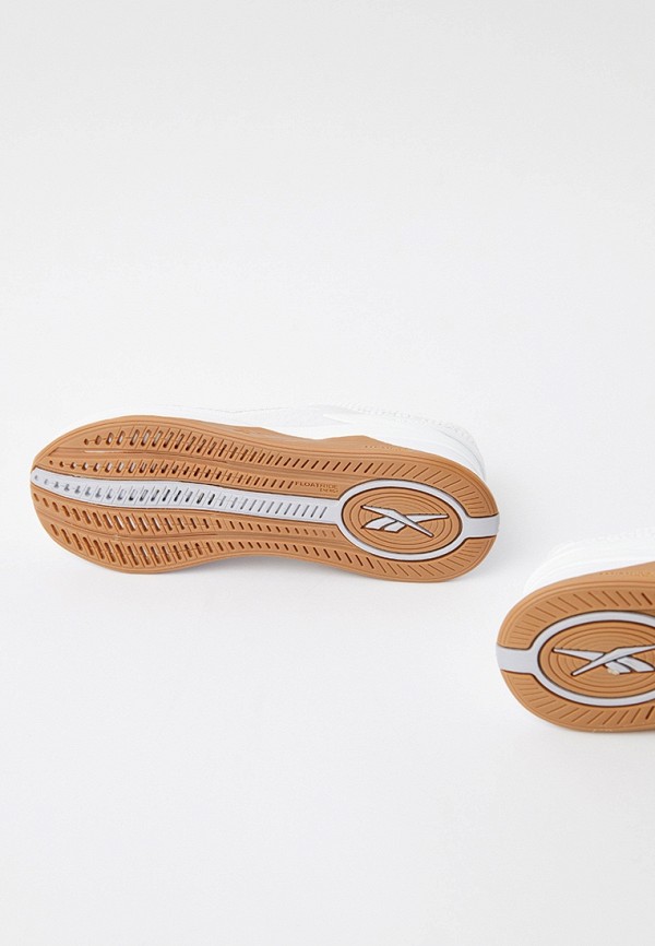 Reebok Кроссовки - NANO X3 - фото 5