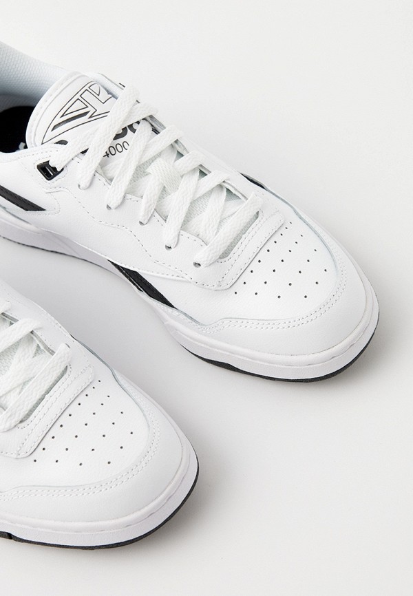 Reebok Кеды - BB 4000 II - фото 2