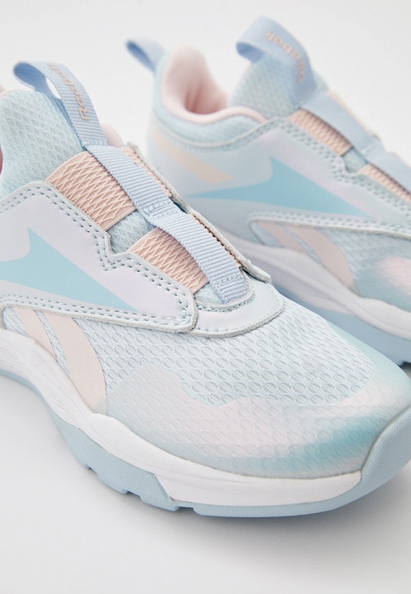 Reebok Кроссовки - REEBOK XT SPRINTER SLIP - фото 2