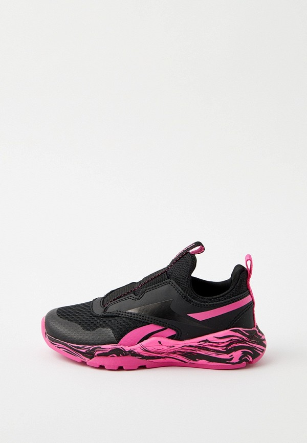 Reebok Кроссовки - REEBOK XT SPRINTER SLIP - фото 1