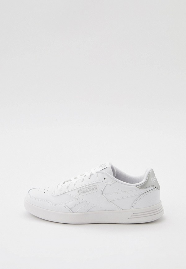 Reebok Кеды - REEBOK COURT ADVANCE - фото 1